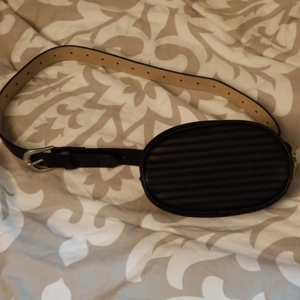 Fanny Pack